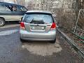 Chevrolet Aveo 2004 года за 1 800 000 тг. в Алматы – фото 3