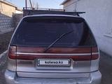 Mitsubishi Space Wagon 1997 годаүшін800 000 тг. в Шымкент – фото 2