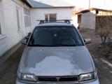 Mitsubishi Space Wagon 1997 годаүшін800 000 тг. в Шымкент