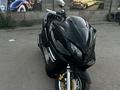 Yamaha  Bobby 2005 годаүшін700 000 тг. в Алматы – фото 4