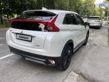 Mitsubishi Eclipse Cross 2018 года за 8 500 000 тг. в Алматы – фото 5
