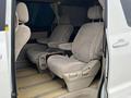 Toyota Alphard 2004 годаүшін4 500 000 тг. в Атырау – фото 17