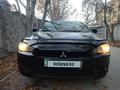 Mitsubishi Lancer 2007 годаfor3 600 000 тг. в Алматы – фото 11