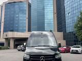 Mercedes-Benz Sprinter 2021 годаүшін38 000 000 тг. в Алматы – фото 2