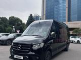 Mercedes-Benz Sprinter 2021 годаүшін38 000 000 тг. в Алматы