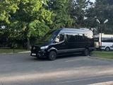 Mercedes-Benz Sprinter 2021 годаүшін38 000 000 тг. в Алматы – фото 5