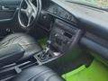 Audi 100 1993 года за 1 500 000 тг. в Кокшетау – фото 2