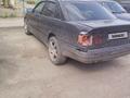 Audi 100 1993 года за 1 500 000 тг. в Кокшетау – фото 3