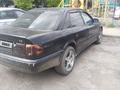 Audi 100 1993 года за 1 500 000 тг. в Кокшетау – фото 4