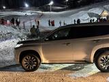 Mitsubishi Montero Sport 2021 годаfor17 700 000 тг. в Астана – фото 2