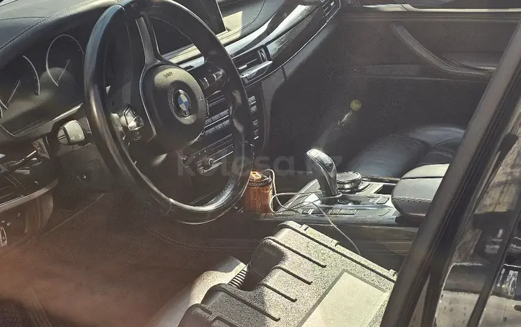 Датчики давления в шинах TPMS купить диагностика за 15 000 тг. в Алматы