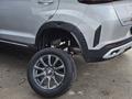 Датчики давления в шинах TPMS купить диагностика за 15 000 тг. в Алматы – фото 3