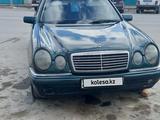Mercedes-Benz E 230 1996 годаүшін2 200 000 тг. в Кызылорда – фото 3