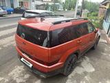 Hyundai Santa Fe 2024 годаүшін22 000 000 тг. в Талдыкорган – фото 5