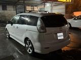 Mazda 5 2006 годаүшін3 999 000 тг. в Алматы – фото 3