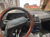 ВАЗ (Lada) 2112 2005 года за 1 000 000 тг. в Костанай – фото 3