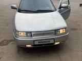 ВАЗ (Lada) 2112 2005 года за 1 000 000 тг. в Костанай – фото 4