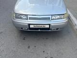 ВАЗ (Lada) 2112 2005 года за 1 000 000 тг. в Костанай – фото 2