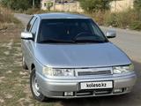 ВАЗ (Lada) 2112 2005 года за 1 000 000 тг. в Костанай