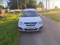 ВАЗ (Lada) Largus 2015 года за 2 800 000 тг. в Тараз – фото 3