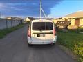 ВАЗ (Lada) Largus 2015 года за 2 800 000 тг. в Тараз – фото 2
