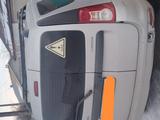 ВАЗ (Lada) Largus 2014 года за 4 000 000 тг. в Есик – фото 2