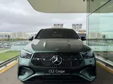Mercedes-Benz GLE Coupe 450 AMG 4MATIC 2025 года за 78 160 000 тг. в Шымкент