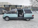 Toyota Estima 1992 года за 1 700 000 тг. в Караганда