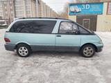 Toyota Estima 1992 года за 1 700 000 тг. в Караганда – фото 2
