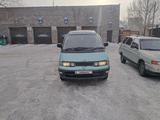Toyota Estima 1992 года за 1 700 000 тг. в Караганда – фото 3