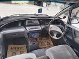 Toyota Estima 1992 года за 1 700 000 тг. в Караганда – фото 4