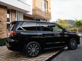 Lexus LX 570 2020 года за 60 000 000 тг. в Алматы – фото 4