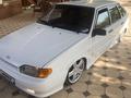 ВАЗ (Lada) 2114 2013 годаүшін2 400 000 тг. в Шымкент