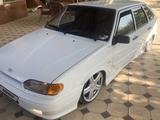 ВАЗ (Lada) 2114 2013 года за 2 400 000 тг. в Шымкент