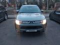 Mitsubishi Outlander 2013 года за 6 700 000 тг. в Атырау – фото 2