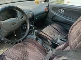 Mitsubishi Lancer 1993 годаfor851 111 тг. в Алматы – фото 5