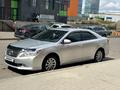 Toyota Camry 2011 годаfor9 600 000 тг. в Астана – фото 4