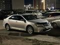 Toyota Camry 2011 года за 9 600 000 тг. в Астана – фото 6