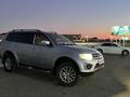 Mitsubishi Pajero Sport 2012 годаfor7 700 000 тг. в Байконыр – фото 5