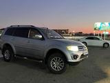 Mitsubishi Pajero Sport 2012 годаfor7 700 000 тг. в Байконыр – фото 5