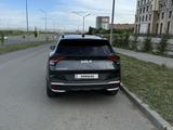 Kia Sportage 2023 годаfor18 500 000 тг. в Усть-Каменогорск – фото 4