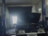 ВАЗ (Lada) 2109 1991 года за 750 000 тг. в Караганда – фото 3