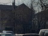 ВАЗ (Lada) 2109 1991 года за 750 000 тг. в Караганда – фото 4
