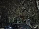 ВАЗ (Lada) 2109 1991 года за 750 000 тг. в Караганда