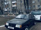 ВАЗ (Lada) 2109 1991 года за 750 000 тг. в Караганда – фото 2