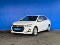 Chevrolet Onix 2023 года за 5 830 000 тг. в Шымкент