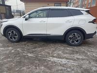 Kia Sportage 2023 годаfor14 200 000 тг. в Алматы