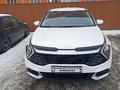 Kia Sportage 2023 годаfor14 200 000 тг. в Алматы – фото 2