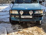 Opel Frontera 1994 годаүшін1 600 000 тг. в Шымкент