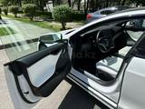 Tesla Model S 2020 года за 26 000 000 тг. в Алматы – фото 4
